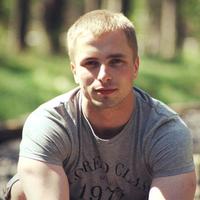 Отзыв от Евгений - Виза Destination Thailand