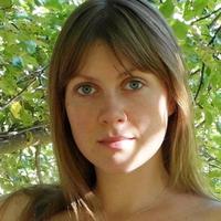 Отзыв от Ева - DTV виза