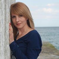 Отзыв от Амира - виза ДТВ